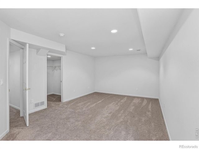 1636 Metropolitan Drive, Longmont, CO 80504