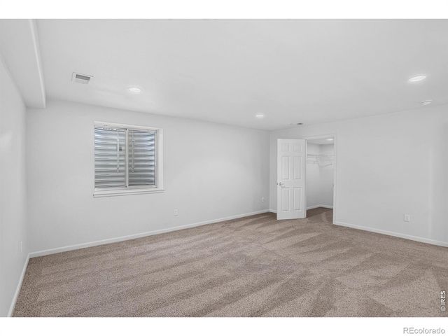 1636 Metropolitan Drive, Longmont, CO 80504