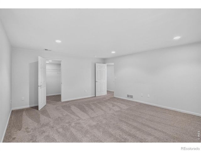 1636 Metropolitan Drive, Longmont, CO 80504