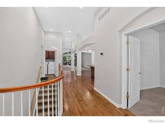 1636 Metropolitan Drive, Longmont, CO 80504