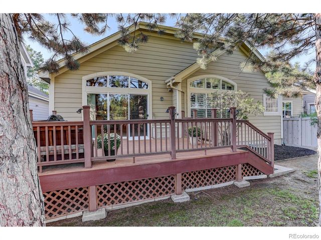 1636 Metropolitan Drive, Longmont, CO 80504