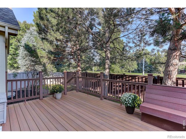1636 Metropolitan Drive, Longmont, CO 80504