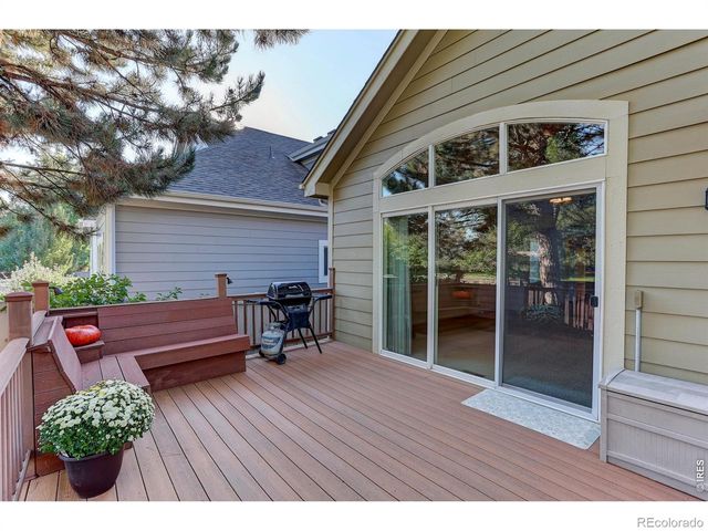 1636 Metropolitan Drive, Longmont, CO 80504