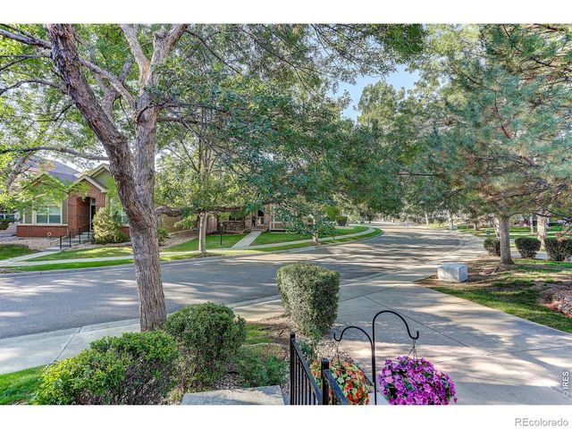 1636 Metropolitan Drive, Longmont, CO 80504