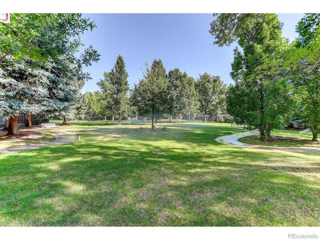 1636 Metropolitan Drive, Longmont, CO 80504