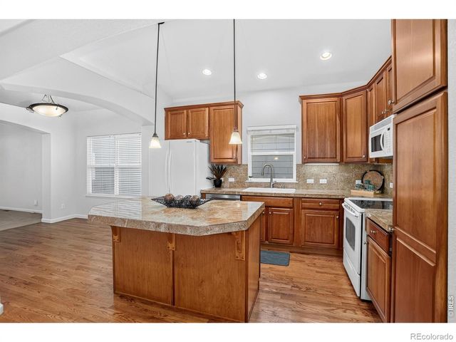1636 Metropolitan Drive, Longmont, CO 80504