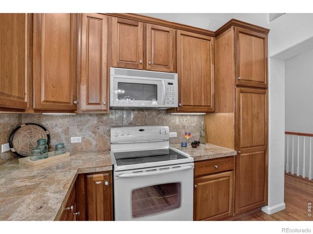 1636 Metropolitan Drive, Longmont, CO 80504
