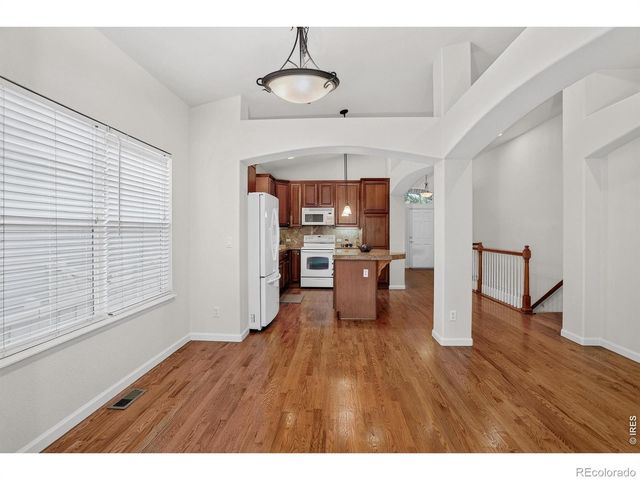 1636 Metropolitan Drive, Longmont, CO 80504