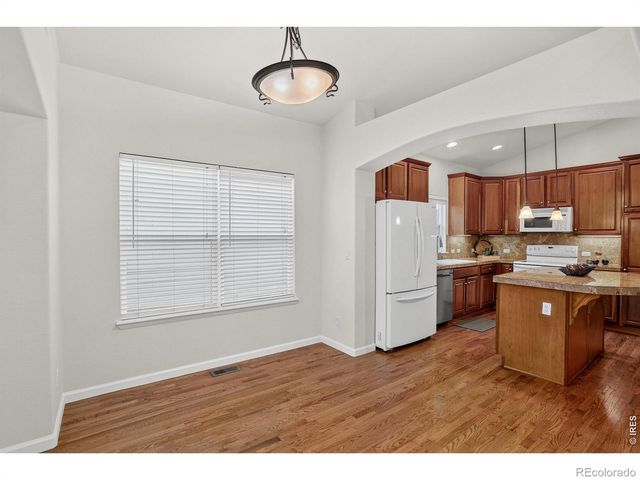 1636 Metropolitan Drive, Longmont, CO 80504