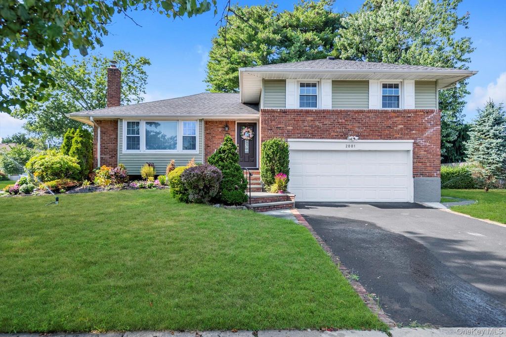 2001 Wellington Court, Westbury, NY 11590