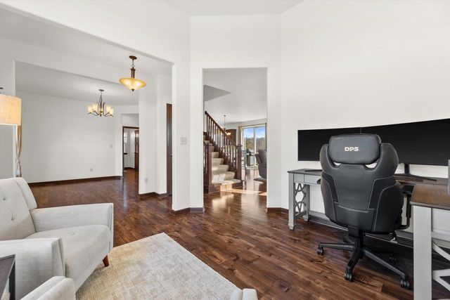 W222S3988 Timm DRIVE, Waukesha, WI 53189