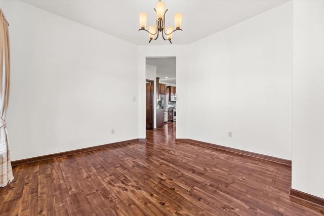 W222S3988 Timm DRIVE, Waukesha, WI 53189