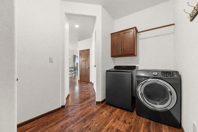 W222S3988 Timm DRIVE, Waukesha, WI 53189