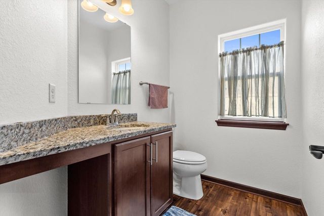 W222S3988 Timm DRIVE, Waukesha, WI 53189