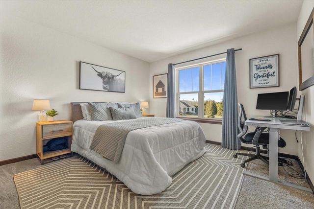 W222S3988 Timm DRIVE, Waukesha, WI 53189