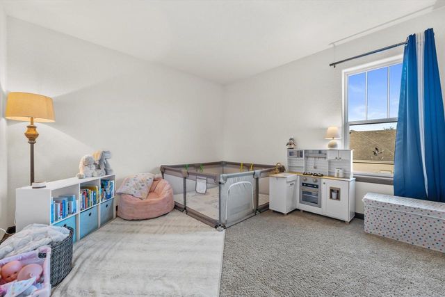 W222S3988 Timm DRIVE, Waukesha, WI 53189