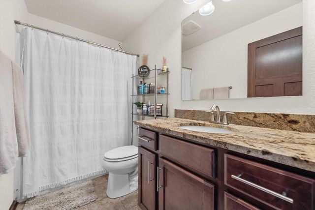 W222S3988 Timm DRIVE, Waukesha, WI 53189