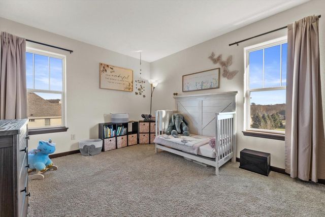 W222S3988 Timm DRIVE, Waukesha, WI 53189