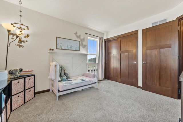 W222S3988 Timm DRIVE, Waukesha, WI 53189