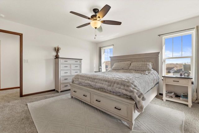 W222S3988 Timm DRIVE, Waukesha, WI 53189