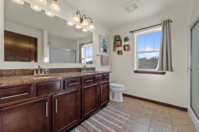 W222S3988 Timm DRIVE, Waukesha, WI 53189