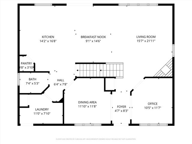W222S3988 Timm DRIVE, Waukesha, WI 53189