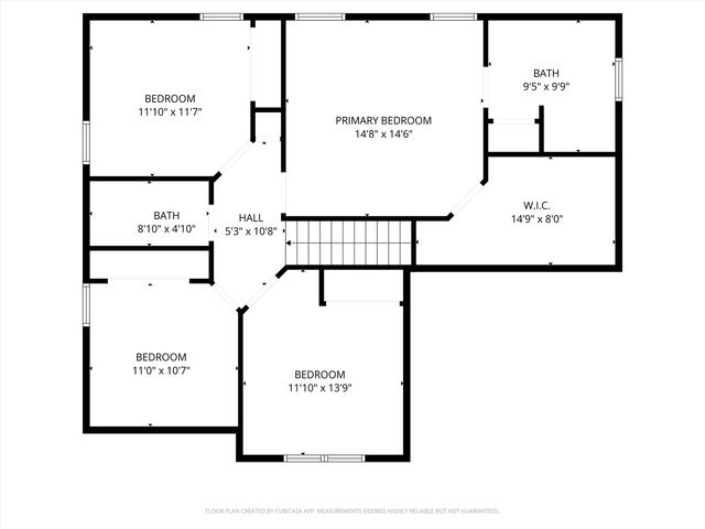 W222S3988 Timm DRIVE, Waukesha, WI 53189