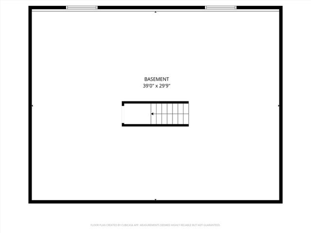 W222S3988 Timm DRIVE, Waukesha, WI 53189