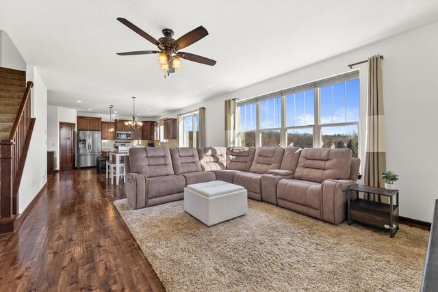 W222S3988 Timm DRIVE, Waukesha, WI 53189