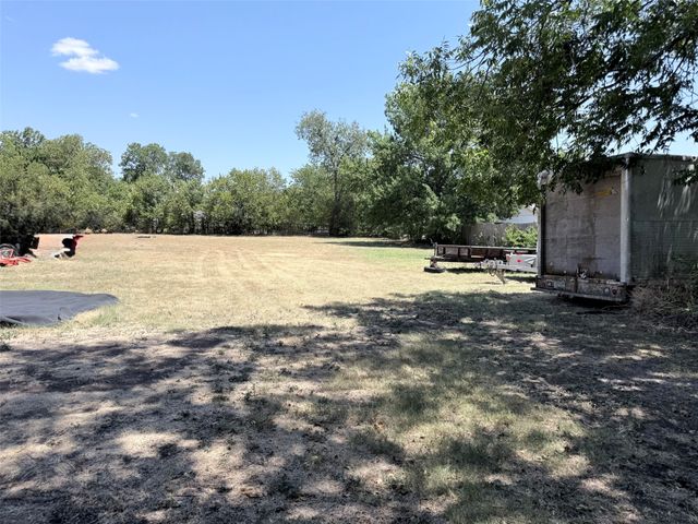 312 Ralph Street, White Settlement, TX 76108