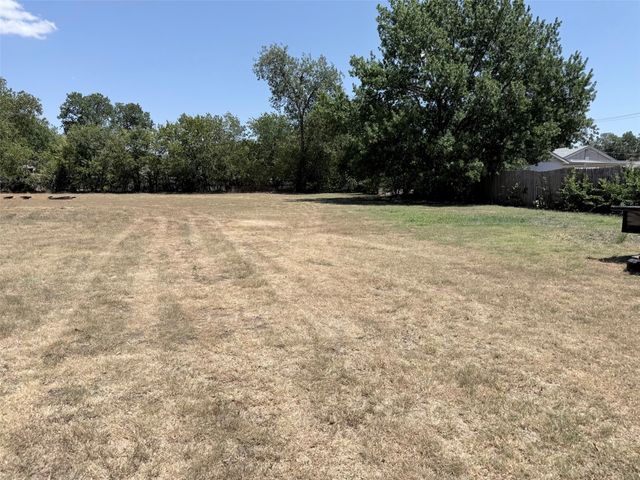 312 Ralph Street, White Settlement, TX 76108