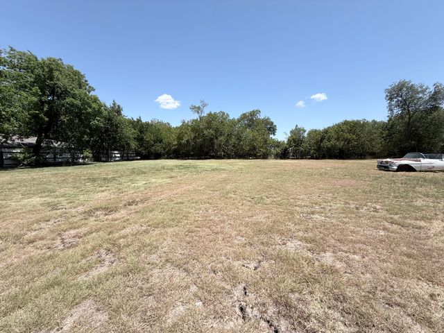312 Ralph Street, White Settlement, TX 76108