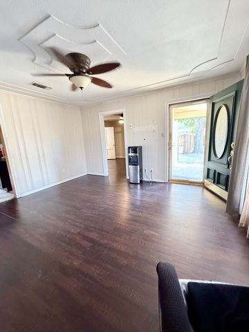 312 Ralph Street, White Settlement, TX 76108