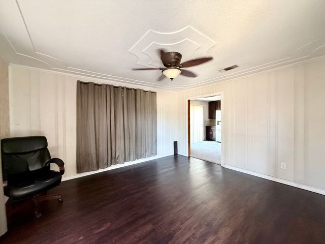 312 Ralph Street, White Settlement, TX 76108