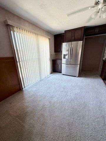 312 Ralph Street, White Settlement, TX 76108