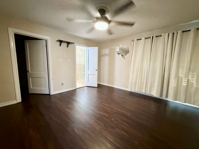 312 Ralph Street, White Settlement, TX 76108