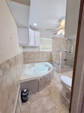 312 Ralph Street, White Settlement, TX 76108