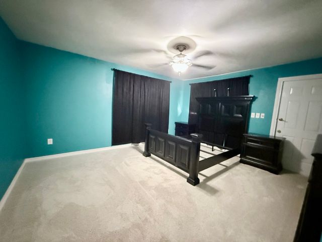 312 Ralph Street, White Settlement, TX 76108