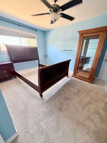 312 Ralph Street, White Settlement, TX 76108
