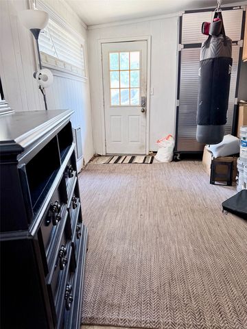 312 Ralph Street, White Settlement, TX 76108