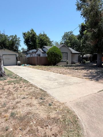 312 Ralph Street, White Settlement, TX 76108