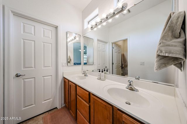 1337 E THOMPSON Way, Chandler, AZ 85286