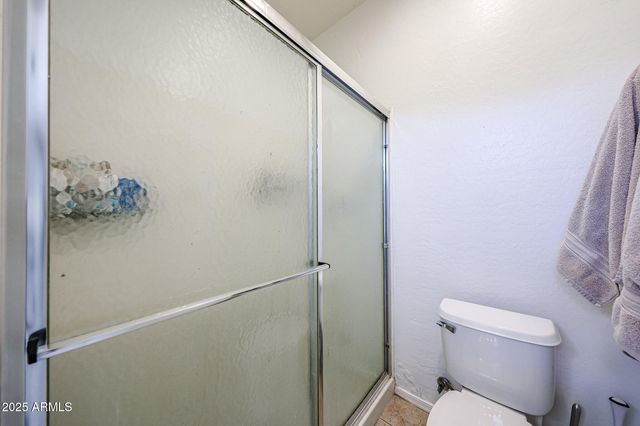 1337 E THOMPSON Way, Chandler, AZ 85286