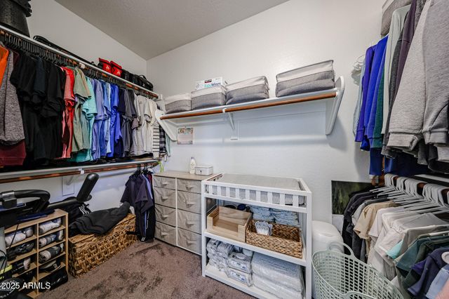 1337 E THOMPSON Way, Chandler, AZ 85286