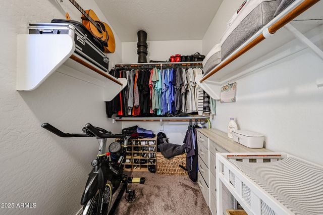 1337 E THOMPSON Way, Chandler, AZ 85286