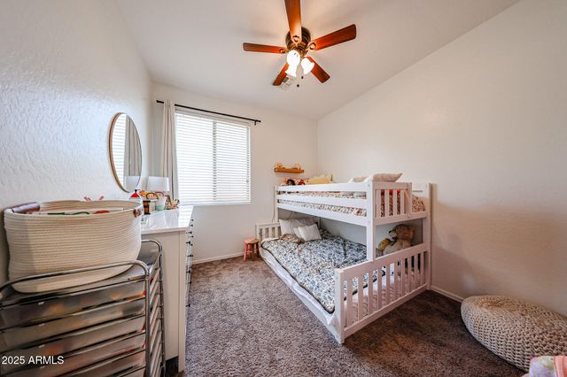 1337 E THOMPSON Way, Chandler, AZ 85286