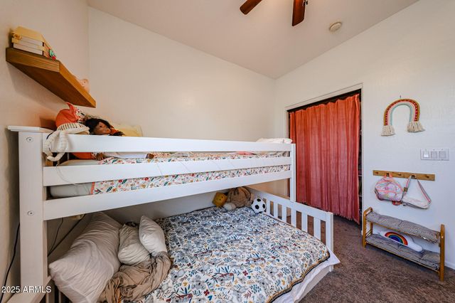 1337 E THOMPSON Way, Chandler, AZ 85286