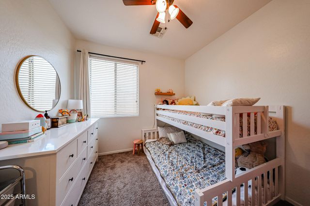 1337 E THOMPSON Way, Chandler, AZ 85286