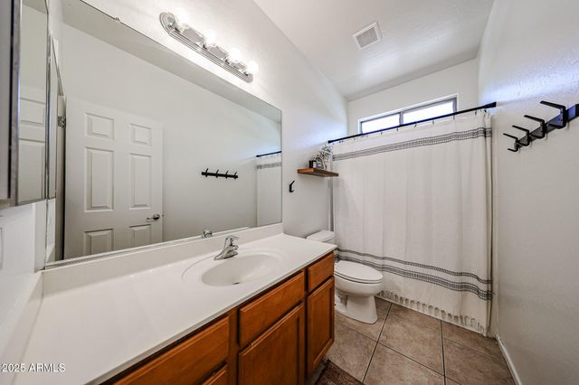 1337 E THOMPSON Way, Chandler, AZ 85286