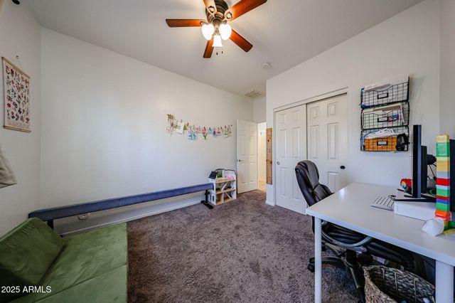 1337 E THOMPSON Way, Chandler, AZ 85286